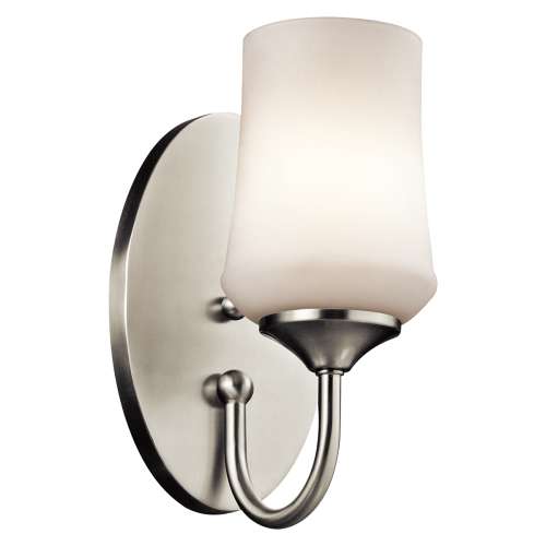Kichler Aubrey 45568NI