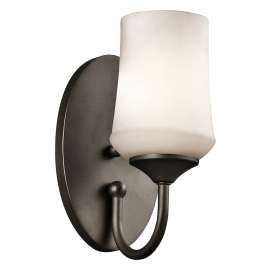 Kichler Aubrey 45568OZ