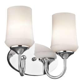 Kichler Aubrey 45569CH