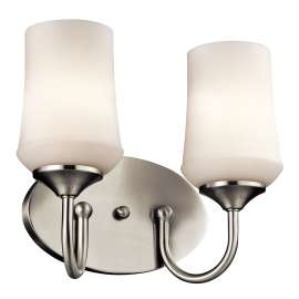 Kichler Aubrey 45569NI