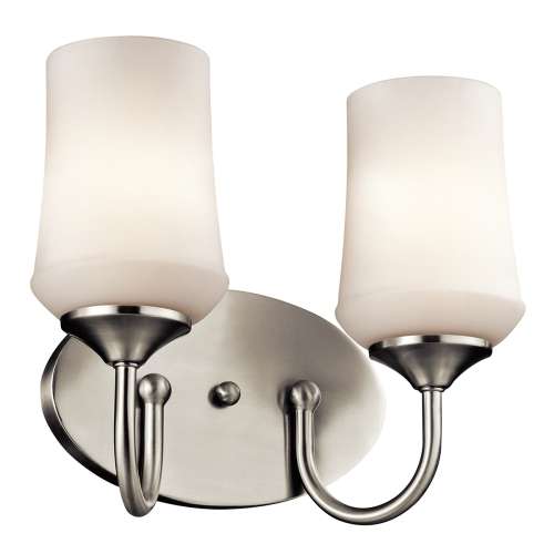 Kichler Aubrey 45569NI