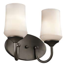 Kichler Aubrey 45569OZ