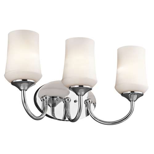 Kichler Aubrey 45570CH