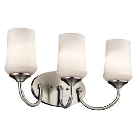 Kichler Aubrey 45570NI