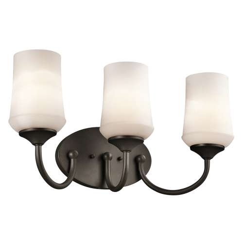 Kichler Aubrey 45570OZ