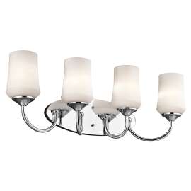 Kichler Aubrey 45571CH