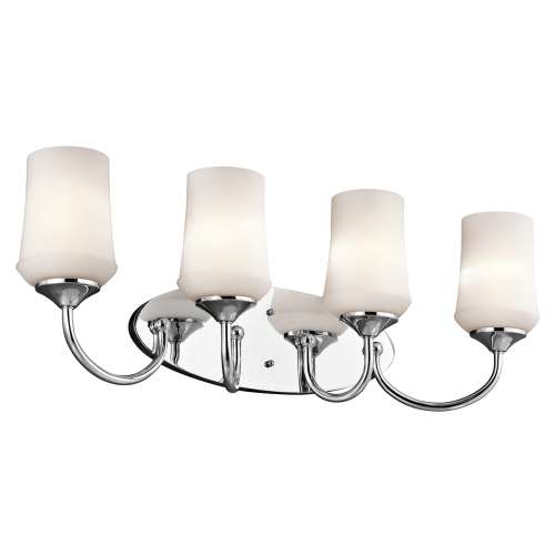 Kichler Aubrey 45571CH