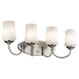 Kichler Aubrey 45571NI