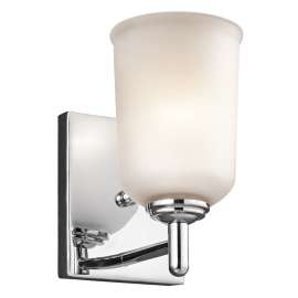 Kichler Shailene 45572CH