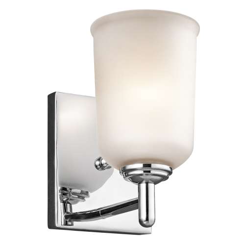 Kichler Shailene 45572CH