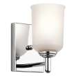 Kichler Shailene 45572CH
