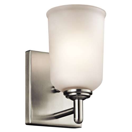 Kichler Shailene 45572NI