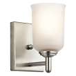 Kichler Shailene 45572NI