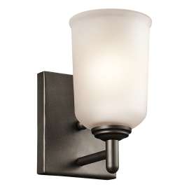 Kichler Shailene 45572OZ