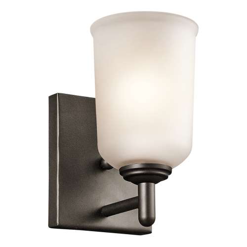 Kichler Shailene 45572OZ