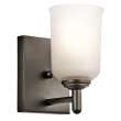Kichler Shailene 45572OZ