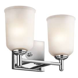 Kichler Shailene 45573CH