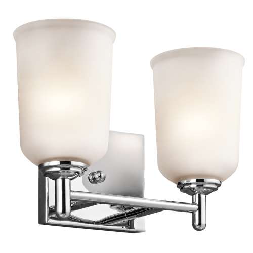 Kichler Shailene 45573CH