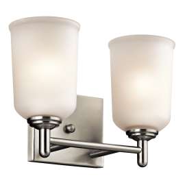 Kichler Shailene 45573NI