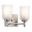 Kichler Shailene 45573NI