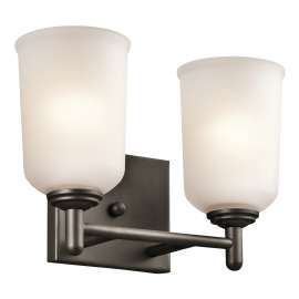 Kichler Shailene 45573OZ