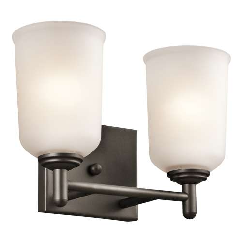 Kichler Shailene 45573OZ