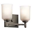 Kichler Shailene 45573OZ