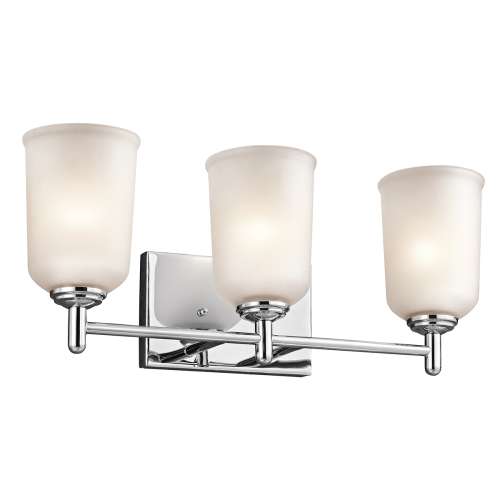 Kichler Shailene 45574CH