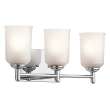 Kichler Shailene 45574CH