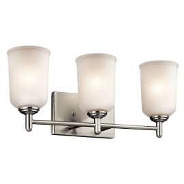 Kichler Shailene 45574NI