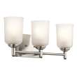 Kichler Shailene 45574NI