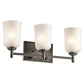 Kichler Shailene 45574OZ