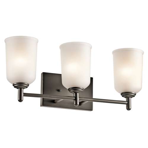 Kichler Shailene 45574OZ