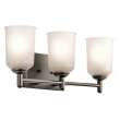 Kichler Shailene 45574OZ