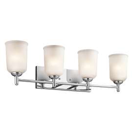 Kichler Shailene 45575CH