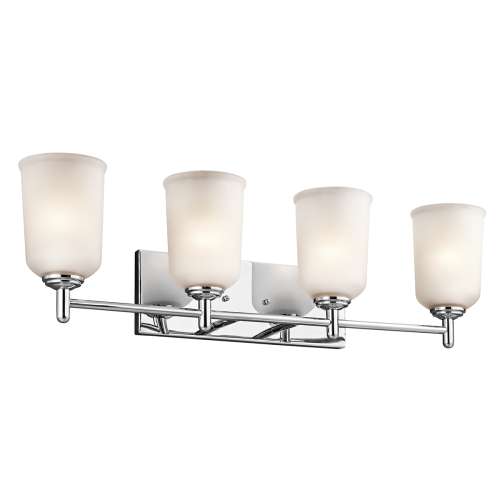 Kichler Shailene 45575CH