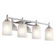 Kichler Shailene 45575CH