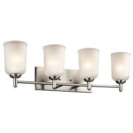 Kichler Shailene 45575NI