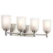 Kichler Shailene 45575NI