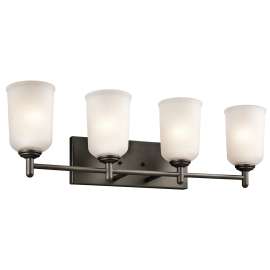 Kichler Shailene 45575OZ