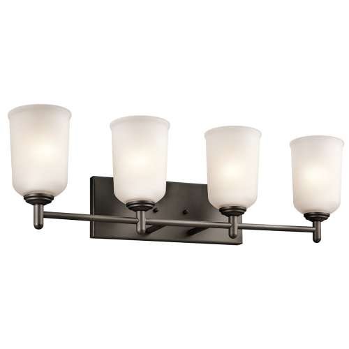 Kichler Shailene 45575OZ