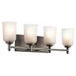 Kichler Shailene 45575OZ
