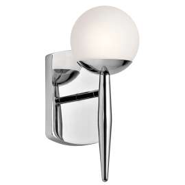 Kichler Jasper 45580CH