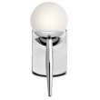 Kichler Jasper 45580CH