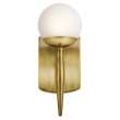 Kichler Jasper 45580NBR