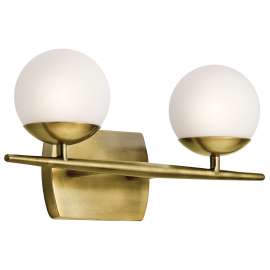 Kichler Jasper 45581NBR