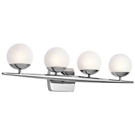 Kichler Jasper 45583CH