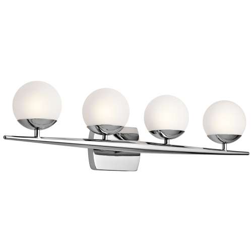 Kichler Jasper 45583CH