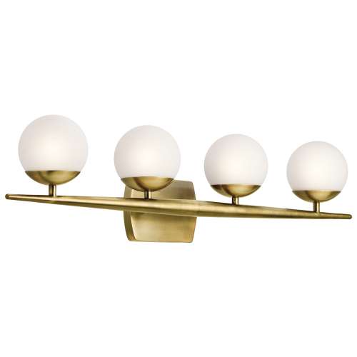 Kichler Jasper 45583NBR