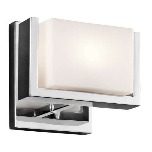 Kichler Keo 45601CH